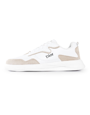 کفش اسپرت مردانه Dior مدل 38467